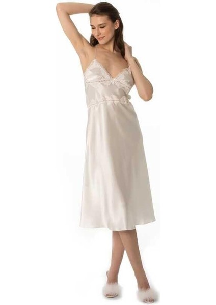 Altılı Çeyiz Gecelik Sabahlık Set 6960 fiyatları