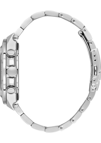 Erkek Kol Saati DKE.1.10678-3 fiyatları