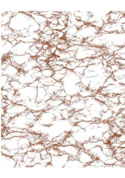Pvc Silinebilir Muşamba Yuvarlak Masa Örtüsü Çap 140CM