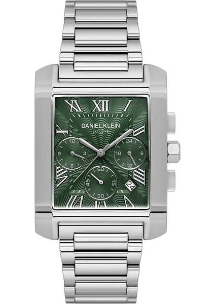 Kadın Kol Saati DKE.1.10679-4