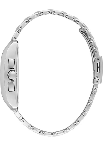 Kadın Kol Saati DKE.1.10679-4 fiyatları