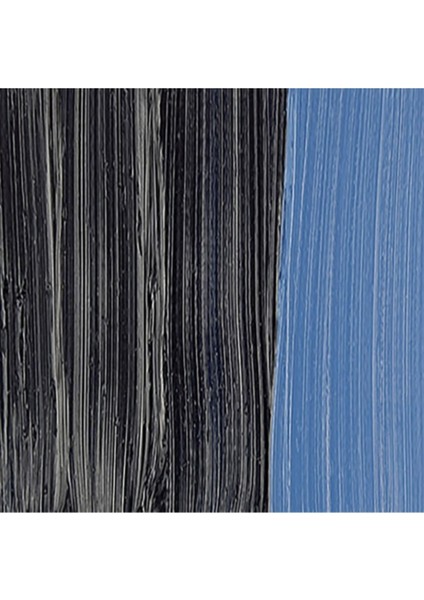 Mussini Yağlı Boya 35 ml Indigo Tone 494 S.1 fiyatları
