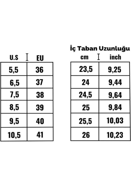 Kadın Flotter Deri/ Keten/hasır Malzeme Espadril