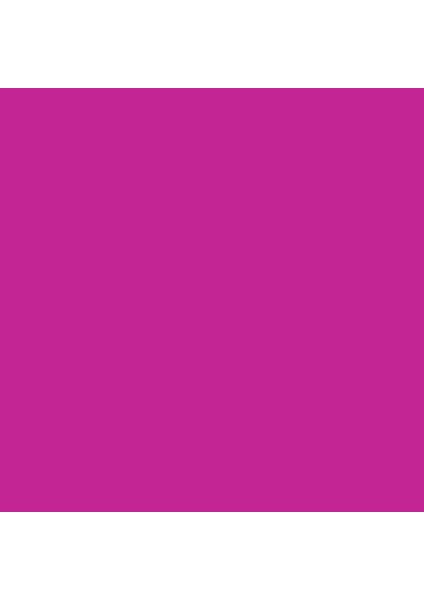 Professional Akrilik Sprey Boya 400 ml Medium Magenta 500
