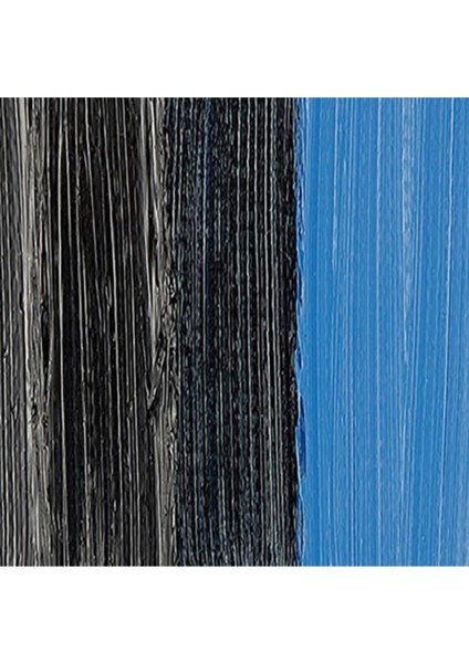Mussini Yağlı Boya 35 ml Prussian Paris Blue 490 S.1 fiyatları