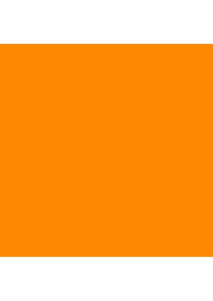 Professional Akrilik Markör Ince Uç 2 mm Cadmium Orange Hue 720 fiyatları