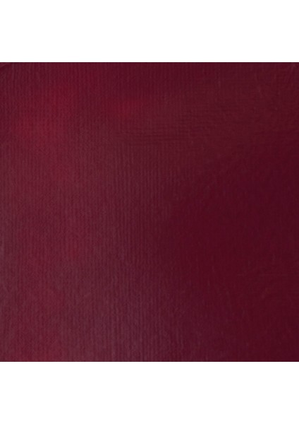 Professional Heavy Body Akrilik Boya 59 ml Deep Magenta 300 S3 fiyatları