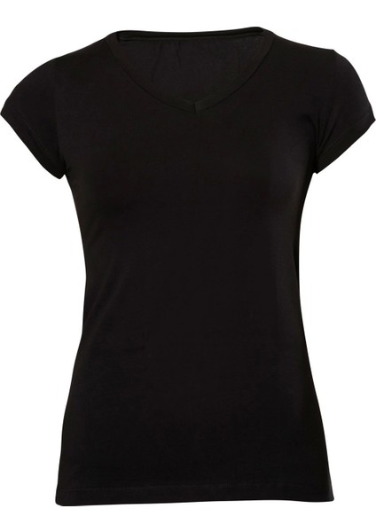 Anıt V Yaka Kısakol 2840 fiyatları