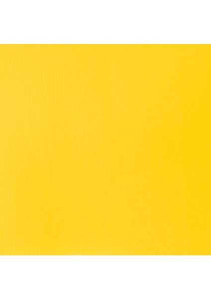 Professional Heavy Body Akrilik Boya 59 ml Yellow Light Hansa 411 S1 fiyatları