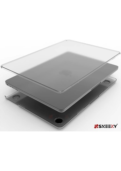 MacBook Pro 14.2 Inç Kılıf Dayanıklı Koruyucu Mat Plastik Sert Kılıf fiyatları