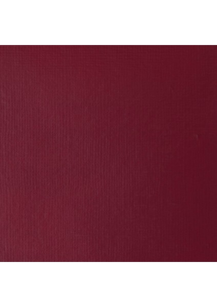 Professional Heavy Body Akrilik Boya 59 ml Quinacridone Magenta 114 S3 fiyatları