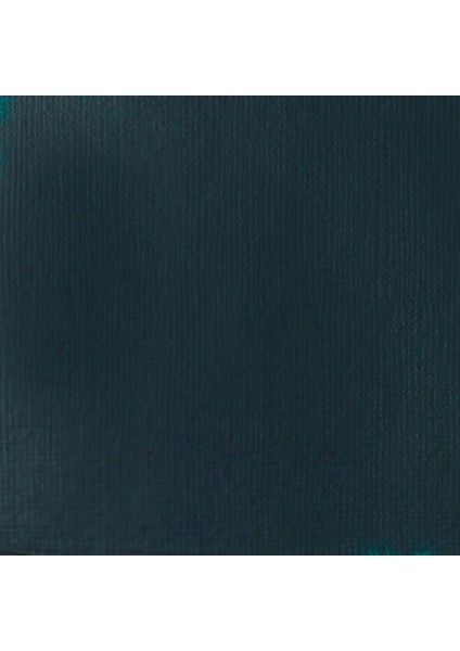 Professional Heavy Body Akrilik Boya 59 ml Muted Turquoise 503 S3