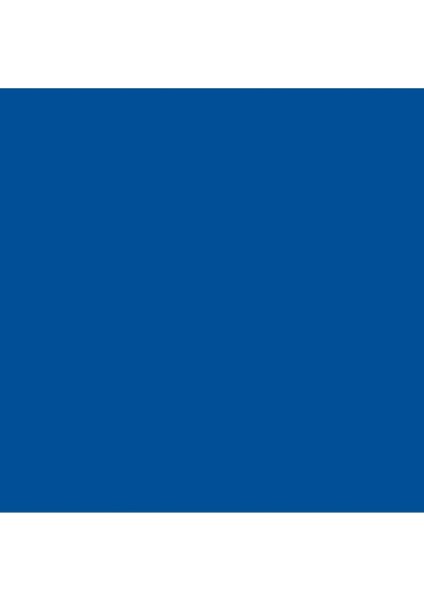 Professional Akrilik Sprey Boya 400 ml Cerulean Blue Hue 470 S1