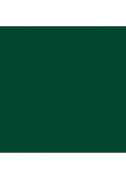 Professional Akrilik Sprey Boya 400 ml Green Deep Permanent 350 S1