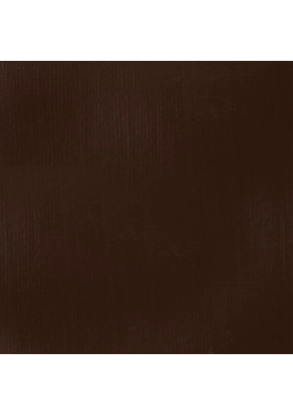 Professional Heavy Body Akrilik Boya 59 ml Transparent Burnt Umber 130 S2 fiyatları