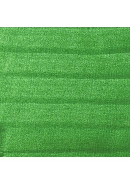 Professional Akrilik Markör Kesik Uç 15 mm Light Green Permanent 312