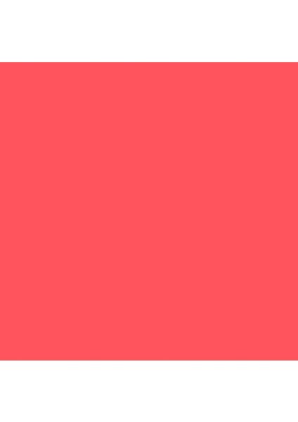 Professional Akrilik Sprey Boya 400 ml Fluorescent Red 983 S2