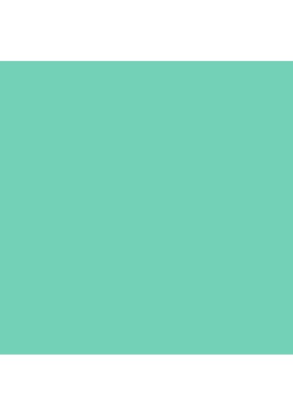 Professional Akrilik Sprey Boya 400 ml Phthalocyanine Green 7 (Blue Shade) 7317 S1