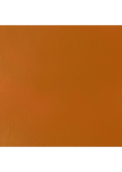 Professional Heavy Body Akrilik Boya 59 ml Transparent Raw Sienna 332 S3 fiyatları