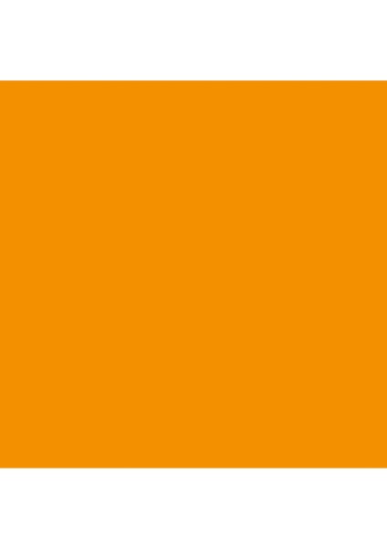 Professional Akrilik Guaj Boya 59 ml Fluorescent Orange 982 S2 fiyatları