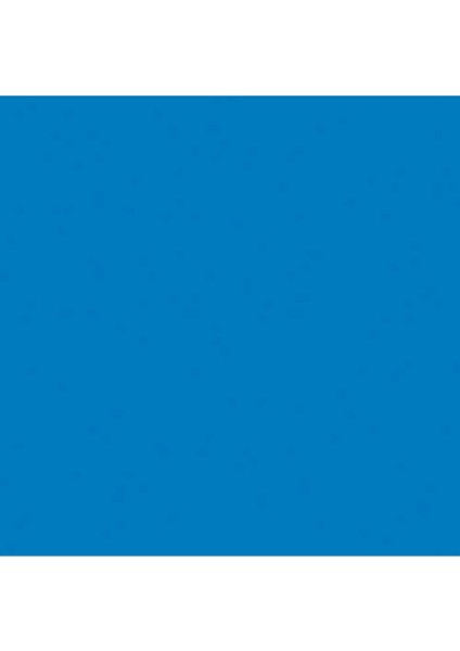 Professional Akrilik Sprey Boya 400 ml Phthalocyanine Blue (Green Shade) 316 S1