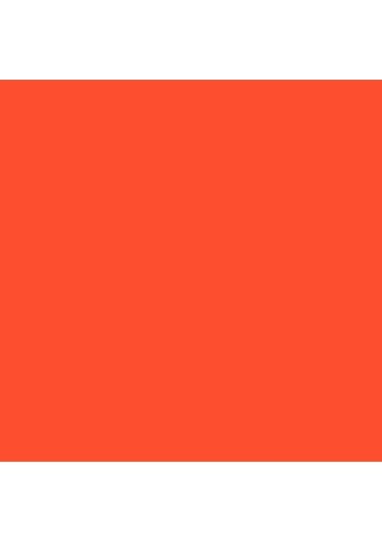 Professional Akrilik Markör Ince Uç 2 mm Cadmium Red Light Hue 510 fiyatları