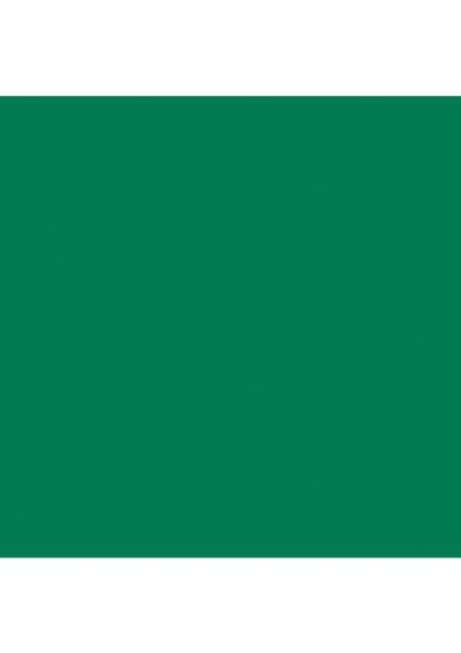 Professional Akrilik Sprey Boya 400 ml Emerald Green 450 S1