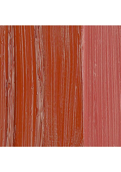 Mussini Yağlı Boya 35 ml Pozzuoli Earth 663 S.1 fiyatları