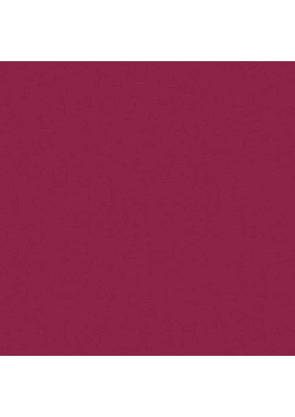 Professional Akrilik Sprey Boya 400 ml Quinacridone Magenta 114