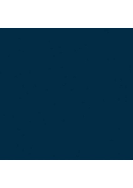 Professional Akrilik Sprey Boya 400 ml Prussian Blue Hue 320 S1