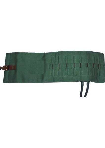 Manuel Kancalı Manşon Manuel Palm Tipi Tansiyon Aleti Kancalı Manşet