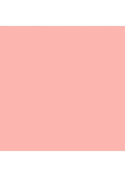 Professional Akrilik Sprey Boya 400 ml Cadmium Red Light Hue 6