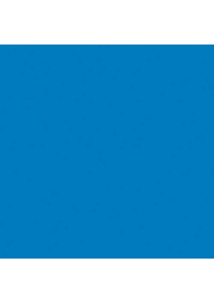 Professional Akrilik Sprey Boya 400 ml Phthalocyanine Blue (Green Shade) 316 S1