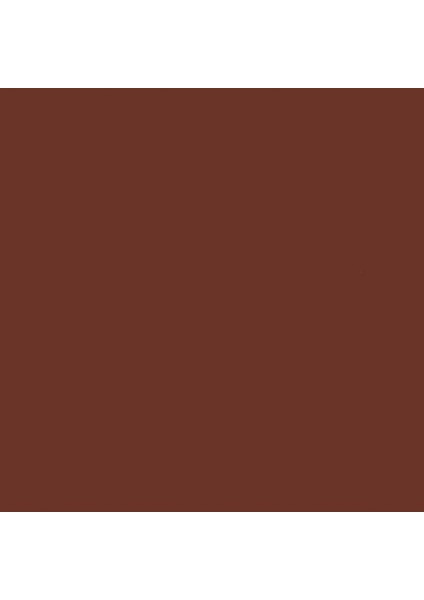 Professional Akrilik Sprey Boya 400 ml Burnt Sienna 127 S1