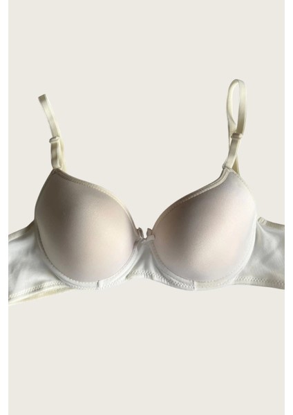 Derya Kurşun Uzun Kol Kadın Pijama Takım 1118