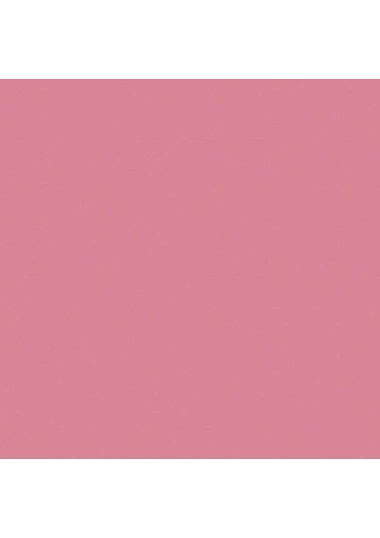 Professional Akrilik Sprey Boya 400 ml Cadmium Red Deep Hue 6 6311 S1
