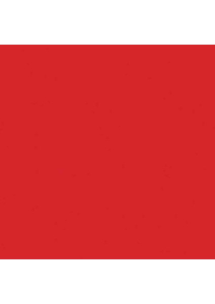 Professional Akrilik Sprey Boya 400 ml Cadmium Red Light Hue