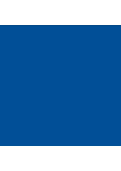 Professional Akrilik Sprey Boya 400 ml Cerulean Blue Hue 470 S1