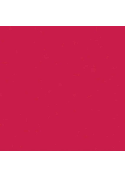 Professional Akrilik Sprey Boya 400 ml Quinacridone Crimson 110 S1
