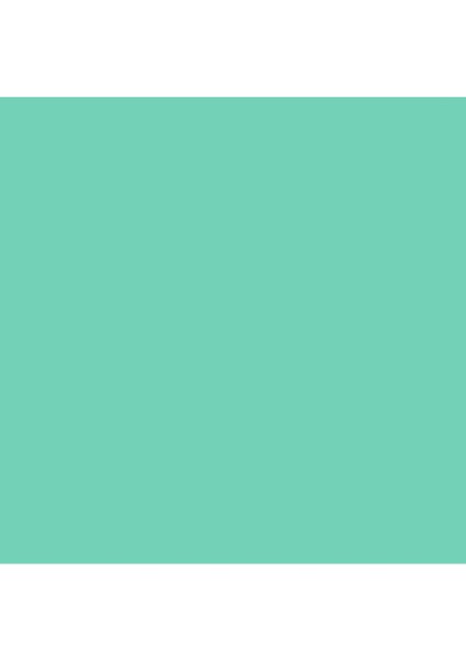 Professional Akrilik Sprey Boya 400 ml Phthalocyanine Green 7 (Blue Shade) 7317 S1