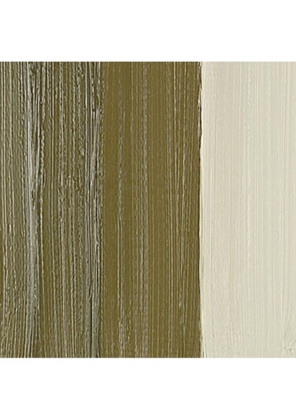 Mussini Yağlı Boya 35 ml Natural Bohemian Green Earth 646 S.1 fiyatları