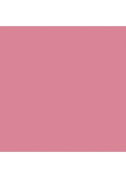 Professional Akrilik Sprey Boya 400 ml Cadmium Red Deep Hue 6 6311 S1