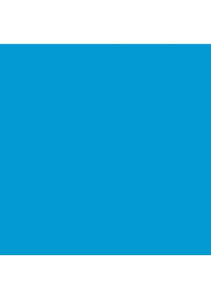 Professional Akrilik Sprey Boya 400 ml Brilliant Blue 570 S1