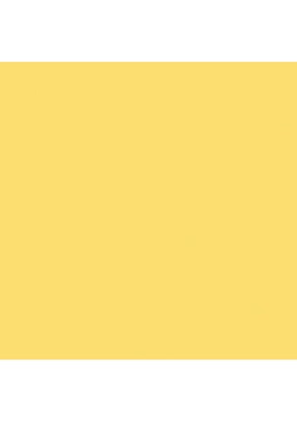 Professional Akrilik Sprey Boya 400 ml Cadmium Yellow Light Hue