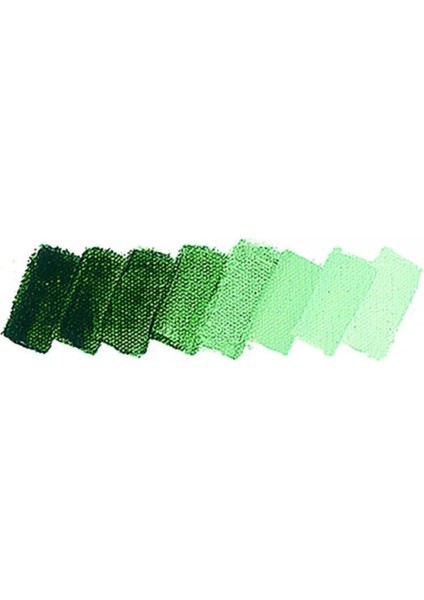 Mussini Yağlı Boya 35 ml Verona Green Earth 640 S.1 modelleri