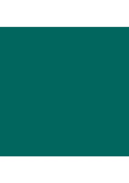 Professional Akrilik Sprey Boya 400 ml Viridian Hue Permanent 5 5398 S1
