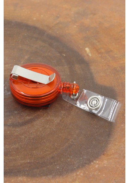 047 1512 Super Man Yoyo Yaka Kart Aksesuarı