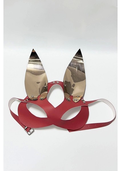 Derya Kurşun Boğazlı Dantelli Çıtçıtlı Kadın Body 328 modelleri