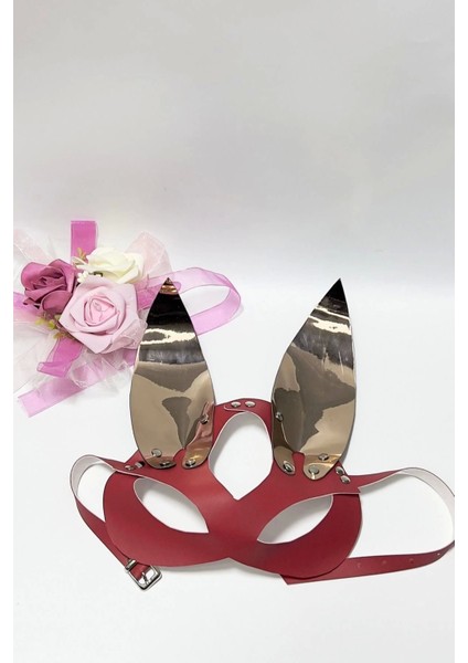 Derya Kurşun Boğazlı Dantelli Çıtçıtlı Kadın Body 328 indirimleri