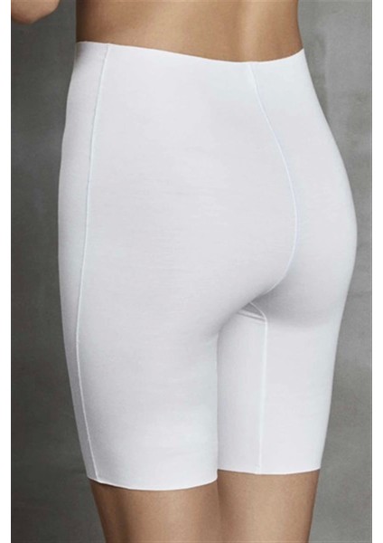 Doreanse Kadın Yüksek Bel Şekillendirici Tayt 8334 fiyatları